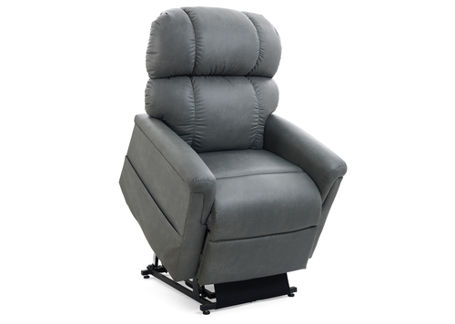 Golden Tech MaxiComfort PR-545LAR Reclining Lift Chair